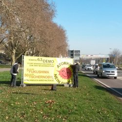 Banner Neckartalstraße.jpg